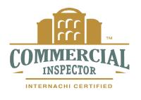 Bronson Home Inspection Services LLC image 2